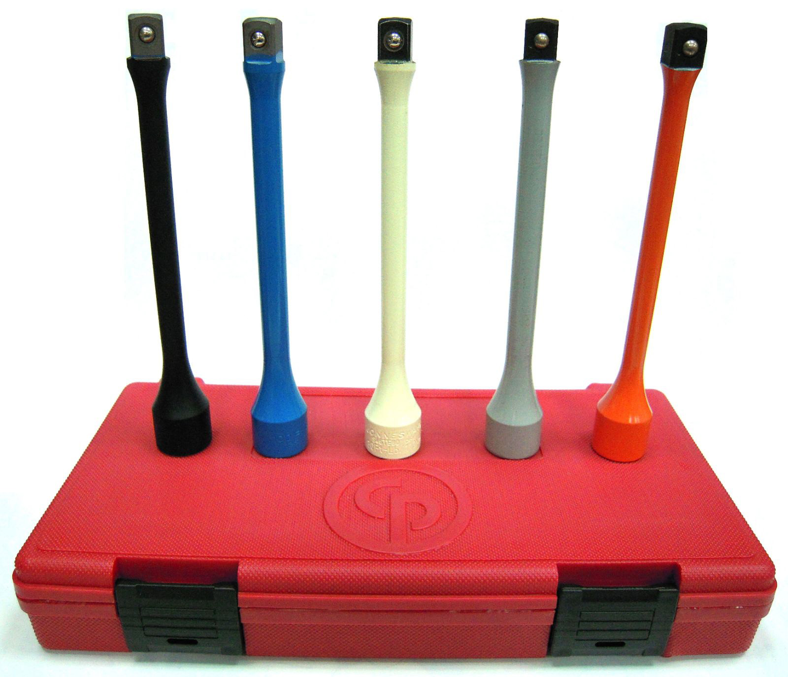 SS435B 1/2" Drive Torque Bar - 5pcs